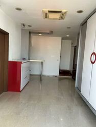 Palmera East (D14), Apartment #574160961
